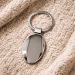 Aksesuāri Suvenīri 37035747