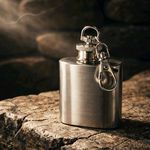 Аксессуары Сувениры 37035754