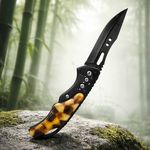 Аксессуары Сувениры 37035181