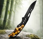 Aksesuāri Suvenīri 37035181