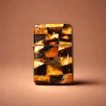 Аксессуары Сувениры 37035648