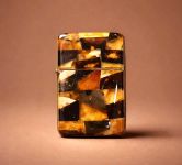 Aksesuāri Suvenīri 37035648