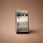 Аксессуары Сувениры 37035570