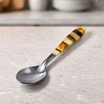 Аксессуары Сувениры 37035525