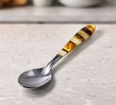 Aksesuāri Suvenīri 37035525