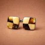 Аксессуары Сувениры 37034832