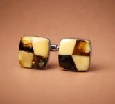 Аксессуары Сувениры 37034832