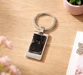 Aksesuāri Suvenīri 37035723