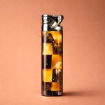 Аксессуары Сувениры 37035563