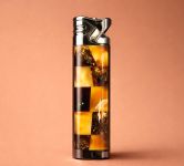 Aksesuāri Suvenīri 37035563