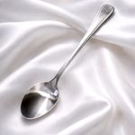 Аксессуары Сувениры 37035426