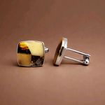 Аксессуары Сувениры 37034832