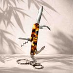 Аксессуары Сувениры 37035150