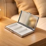 Аксессуары Сувениры 37034801