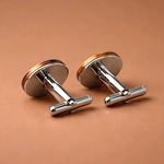 Аксессуары Сувениры 37034849