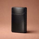 Аксессуары Сувениры 3703559