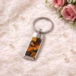 Aksesuāri Suvenīri 37035716