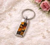 Aksesuāri Suvenīri 37035716