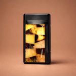 Аксессуары Сувениры 37035617