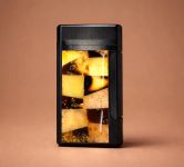 Aksesuāri Suvenīri 37035617