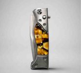 Aksesuāri Suvenīri 37035174