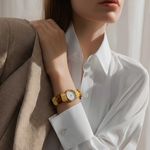 Аксессуары Сувениры 37036171