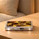 Аксессуары Сувениры 37034801