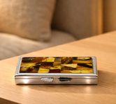 Aksesuāri Suvenīri 37034801