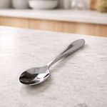 Аксессуары Сувениры 37035525