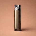 Аксессуары Сувениры 37035563