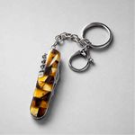 Аксессуары Сувениры 37035150