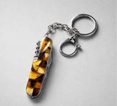 Aksesuāri Suvenīri 37035150