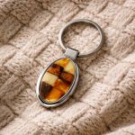 Aksesuāri Suvenīri 37035747