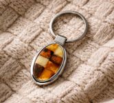 Aksesuāri Suvenīri 37035747