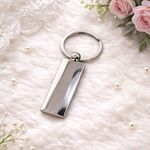 Aksesuāri Suvenīri 37035716