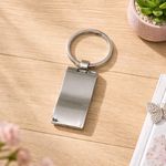 Аксессуары Сувениры 37035723