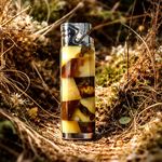 Аксессуары Сувениры 37035587