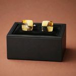 Аксессуары Сувениры 37034832