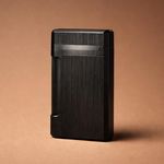 Аксессуары Сувениры 37035617