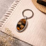 Аксессуары Сувениры 37035730