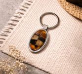 Aksesuāri Suvenīri 37035730