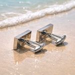 Аксессуары Сувениры 37034825