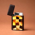 Аксессуары Сувениры 3703559