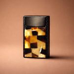 Аксессуары Сувениры 3703559