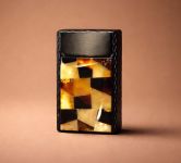 Аксессуары Сувениры 3703559