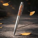 Аксессуары Сувениры 37035037