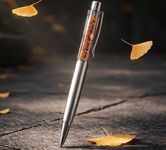 Aksesuāri Suvenīri 37035037