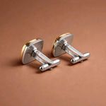 Аксессуары Сувениры 37034832