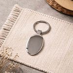 Аксессуары Сувениры 37035730