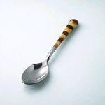 Аксессуары Сувениры 37035259